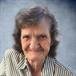 Carol L. Absher