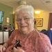 Dorothy Nelson