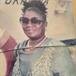 Ghislaine Rose Pyram