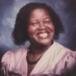 Ms. Deloris Flowers