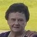 Darlene Ida Boersen