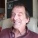John Lesley Ingram