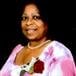 MRS. STACIUS VANDETTA ELLISON