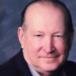 Ernest Wesley Roecker