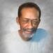 Mr. Claude Nichols, Jr.