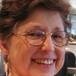 Barbara Ann Branch Rogers