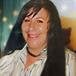Jayne B. Martinez