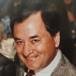 Louis Baioni