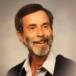 Ronnie H. Thompson