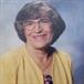 Mrs. Clova June Dyer