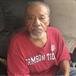 Raymond Lewis