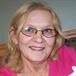 Wanda May Smith