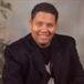 Pastor Jerome B. "Butch" Carter, Jr. (Downtown)
