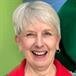 Michaeline A. Gureckis