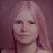 Christine Frances Carey