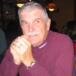 Jack C. Williams