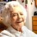 Lillian "Rose" Ragan