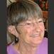 Sally Ann Mayer