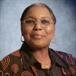 Arlene Patricia Murray