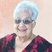 Lilia Baballe Vasconcellos