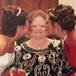 Linda Eaton