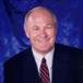 William G. "Bill" Darnell