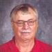 Michael Lee Thompson, 74