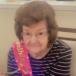 Mary McGuire Compton