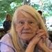 Evelyn Jean Felts