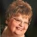 Minyonne Kay Rhoades