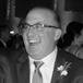 Mark McGivern