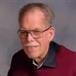 E. Craig Wheeler