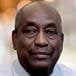 Mr. Alfred Wiley