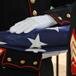 LCpl. Shawn Hiram Mayers, Vet. USMC