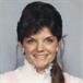 Dee Dee Dianne McCoy