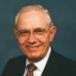 James Monroe Weston