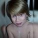 Conner Logan McKenzie