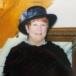 Barbara Fenwick Simic