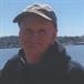 David J. Duranleau