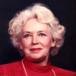 Shirley Jean Hartley