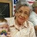 Carolyn Cerise Gregory