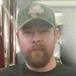 Robert G. Pahl Jr.