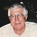 Robert M. Weaver