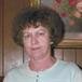 Gail M. Cook
