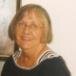 Janet Gayle Sharp