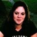 Wendy Lynn Moubrey