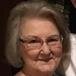 Sandra Savoy Johnson