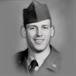 Billy Wayne Lowery