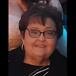 Marcia Eckhardt