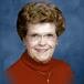 Mary-Jo Ann Reinbold